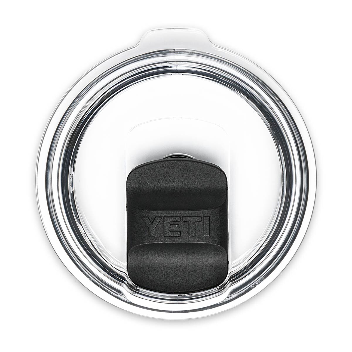 Yeti Rambler MagSlider Lid medium